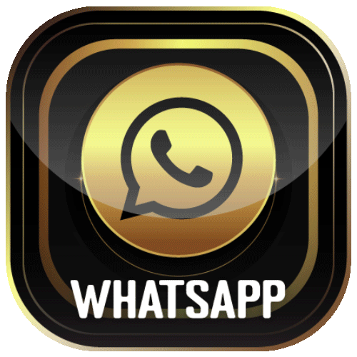 whatsapp slot gacor